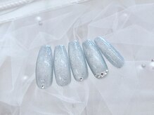 ☆高瀬限定デザイン☆