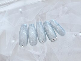 ☆高瀬限定デザイン☆