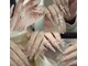 リオラネイル(Liora Nail)の写真