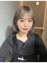 イト 戸塚店(IT'O+)&nbsp;トダ 