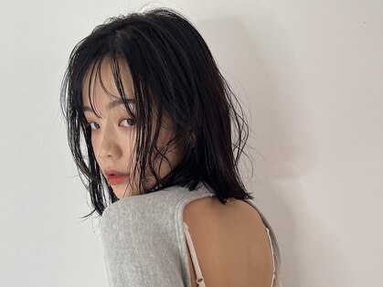 イロ(IRO)の写真