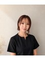 アンシャンテ(ENCHANTER)&nbsp;YURiE 