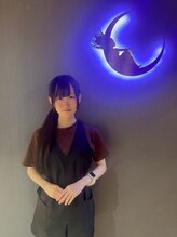 ビュップ 横浜店(美up) ネイリスト F