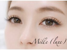 ミル リュクス(Mille)