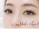 ミル リュクス(Mille)の写真