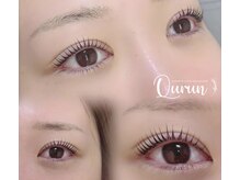 クルン 大阪 御幣島(Qurun)