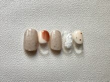 ツーバイ マックスビューティー 下北沢(2by MAX BEAUTY)/クイックニュアンス