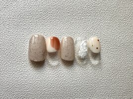 クイックニュアンス