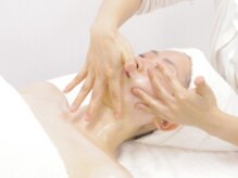 トイロ(toiro)/悩み別のフェイシャルエステ充実