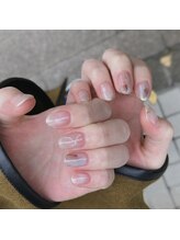 シエル エトワール(Ciel etoile)/