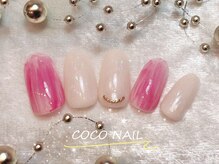 ココネイル 池袋東口店(COCO NAIL)/