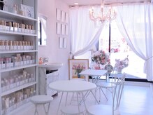 アクアマリン 福山三吉(aquamarine)/