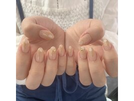 スプリングコレクション