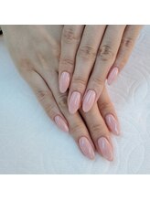 アンベリール(Embellir)/6/30