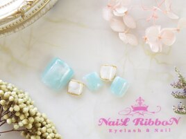 [1594]定額FOOT¥7990