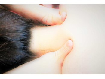 エリタージュ(Heritage)/