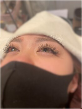 パル(PaL)/シングルラッシュ180本