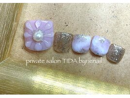 TIDA COLLECTION