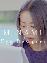 ルームインフィニティ(room∞) MINAMI