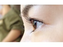 リアン 浜北店(Lien)/パリジェンヌラッシュリフト