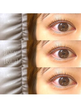 エン(EN.)/まつげパーマ