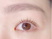 ルーシーアイビューティー(lucy Eye Beauty)/