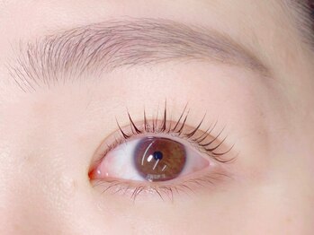 ルーシーアイビューティー(lucy Eye Beauty)/