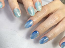 もやもやニュアンス