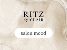 リッツ バイ クレル 錦糸町店(RITZ by CLAIR)/salon
