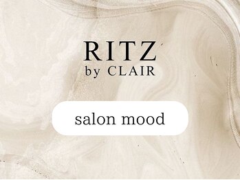リッツ バイ クレル 錦糸町店(RITZ by CLAIR)/salon