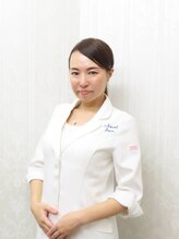 サロン ド グロウ 札幌店&nbsp;右近 美香