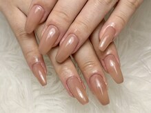 エトワール フィラント(etoile filante)/