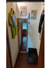 中野整体マスターズ/中野　整体院　上手い　達人