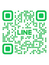 エアリー 福生(Airily)/ＬＩＮＥ♪