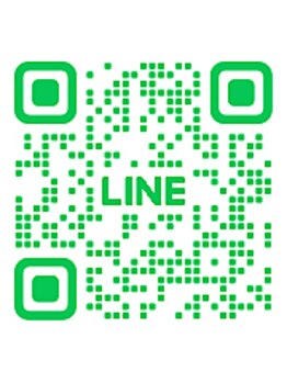エアリー 福生(Airily)/ＬＩＮＥ♪