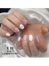 ラボーテスパ(LA BEAUTE SPA)/