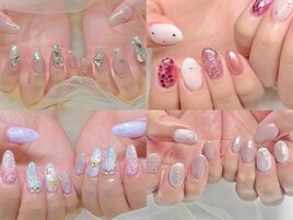 持ち込みデザインコース