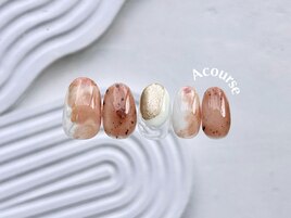 【定額Aコース】