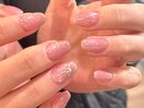 定額シンプルアート