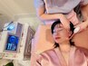 【第一印象の春】ララピール×ララパック×LDM＆プラズマ☆90分/10,500円♪