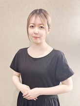 オネム(ONEMU) イシカワ 
