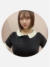 ルウム(lum) あみ 