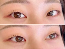 ブリコ(Brico)/Parisienne &nbsp;/ Kanako