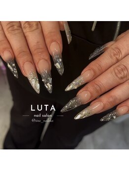 長さ出し×やり放題