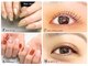 モンアモール アシヤ(Mon Amour Ashiya)の写真