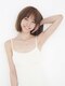 エアリアル 八代店の写真/【都度払いメニュー豊富◎】面倒な自己処理から卒業☆脱毛のプロによる丁寧な施術でムダ毛に徹底アタック！