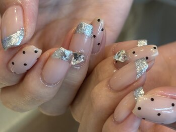 ミュート 三軒茶屋店(mute.)/90min by wakana