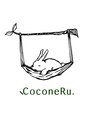 ココネル 横須賀中央本店(CoconeRu.) Hirokawa 