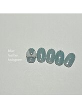 アイミー(Aimee.)/