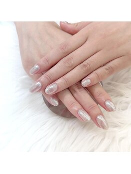 はあとねいる 多治見店/デザイン紹介